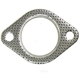 Purchase Top-Quality BOSAL - 256-170 - Exhaust Pipe Flange Gasket 02